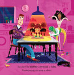 Alternative view 4 of The Dinosaur Department Store