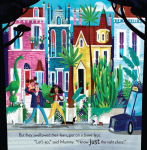 Alternative view 5 of The Dinosaur Department Store