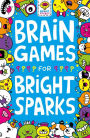 Brain Games for Bright Sparks