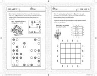 Alternative view 3 of Logic Games for Clever Kids