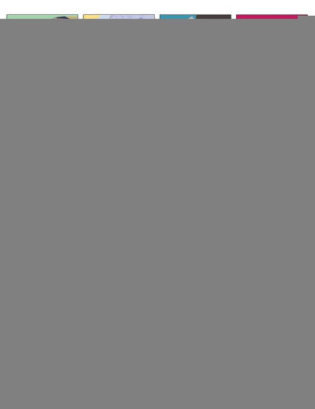 Colourmetrics: A Geometric Colour by Numbers Challenge