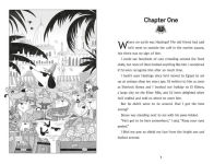Alternative view 5 of Sherlock Bones and the Curse of the Pharaoh's Mask: A Puzzle Adventure