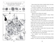 Alternative view 7 of Sherlock Bones and the Curse of the Pharaoh's Mask: A Puzzle Adventure