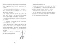 Alternative view 8 of Sherlock Bones and the Curse of the Pharaoh's Mask: A Puzzle Adventure