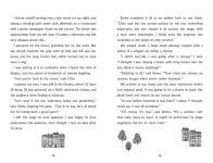 Alternative view 9 of Sherlock Bones and the Mystery of the Vanishing Magician: A Puzzle Adventure