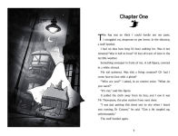 Alternative view 2 of Sherlock Bones and the Horror of the Haunted Castle: A Puzzle Adventure