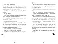 Alternative view 5 of Sherlock Bones and the Horror of the Haunted Castle: A Puzzle Adventure