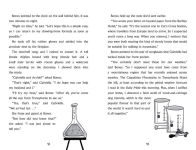 Alternative view 7 of Sherlock Bones and the Horror of the Haunted Castle: A Puzzle Adventure