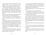 Alternative view 9 of Sherlock Bones and the Horror of the Haunted Castle: A Puzzle Adventure