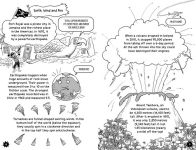 Alternative view 7 of Awesome Facts for Curious Kids: 8 Year Olds