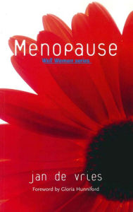 Title: Menopause, Author: Jan de Vries