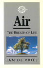 Air: The Breath of Life