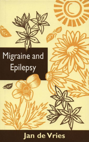 Migraine and Epilepsy