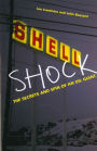 Shell Shock: The Secrets And Spin Of An Oil Giant