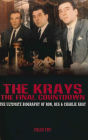 The Krays - The Final Countdown: The Ultimate Biography Of Ron, Reg And Charlie Kray