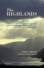The Highlands