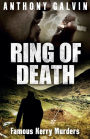 Ring of Death: Famous Kerry Murders