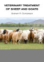 Veterinary Treatment of Sheep and Goats