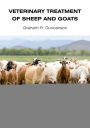 Veterinary Treatment of Sheep and Goats