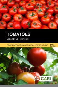 Title: Tomatoes, Author: Ep Heuvelink
