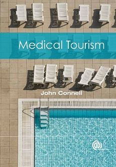 Medical Tourism