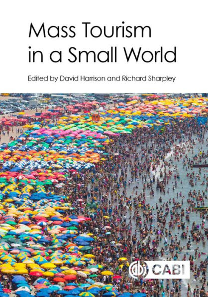 Mass Tourism a Small World