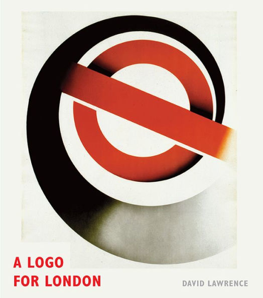 A Logo for London