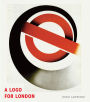 A Logo for London