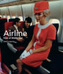 Airline: Style at 30,000 feet