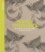 Textile Visionaries: Innovation, Sustainability in Textile Design