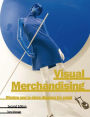 Visual Merchandising Second Edition