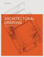 Architectural Drawing Second Edition