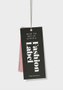 How to Set Up & Run a Fashion Label: Second Edition