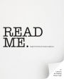 Read Me: 10 Lessons for Writing Great Copy