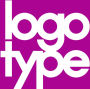 Logotype