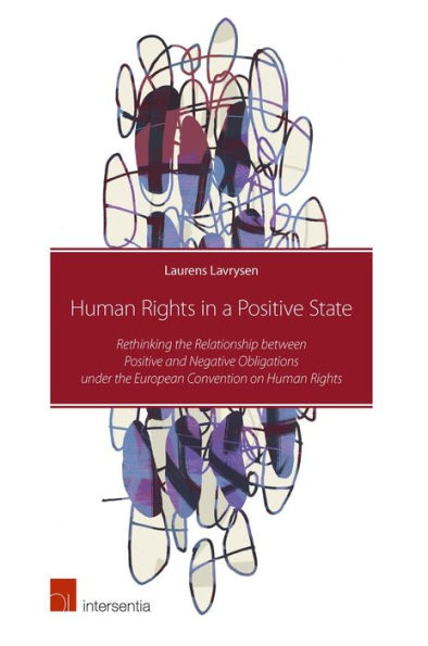 Human Rights in a Positive State: Rethinking the Relationship between Positive and Negative Obligations under the European Convention on Human Rights