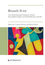 Brussels II-ter: Cross-border Marriage Dissolution, Parental Responsibility Disputes and Child Abduction in the EU