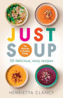 Just Soup