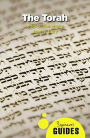 The Torah: A Beginner's Guide