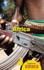 Africa: A Beginner's Guide