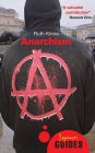 Anarchism: A Beginner's Guide