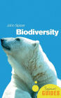 Biodiversity: A Beginner's Guide