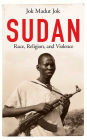 Sudan: Race, Religion, and Violence