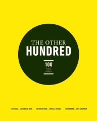 Title: The Other Hundred, Author: Chandran Nair