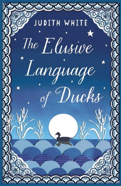 The Elusive Language of Ducks