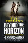 Beyond the Horizon