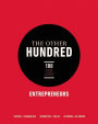 The Other Hundred Entrepreneurs