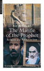 The Mantle of the Prophet: Religion and Politics in Iran