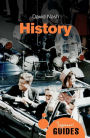 History: A Beginner's Guide