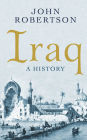 Iraq: A History
